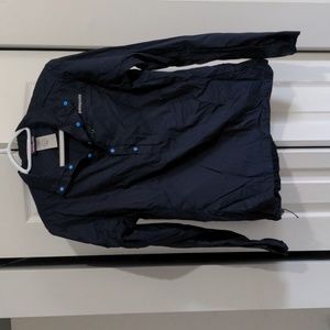 Patagonia long sleeve